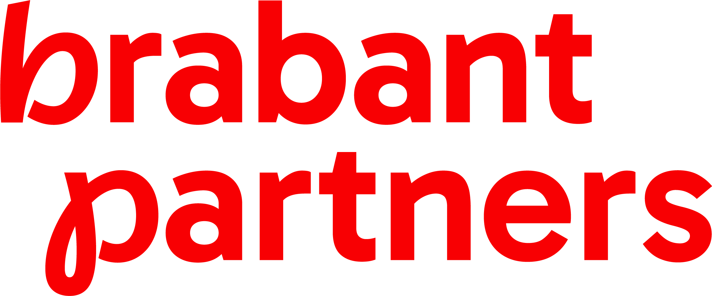 Logo bp