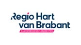 Logo Hart van Brabant