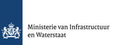 Logo MIW