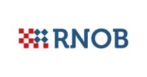 Logo RNOB