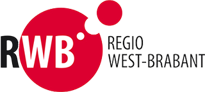 Logo RWB