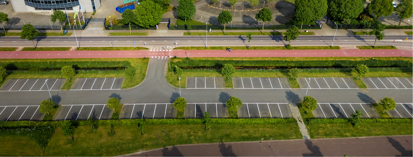 F2 Zaltbommel - ’s-Hertogenbosch | snelfietsroute