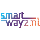 Logo SmartwayZ.NL