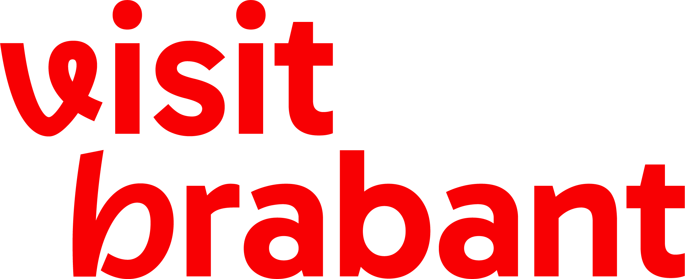 Logo vb