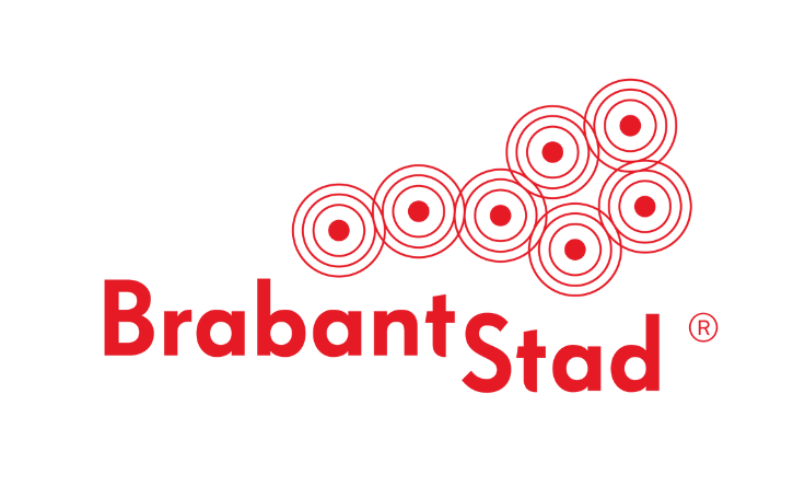 Logo BrabantStad
