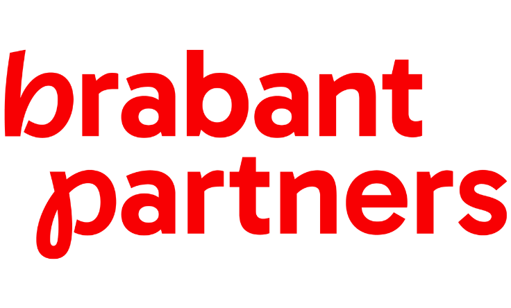 Logo bp