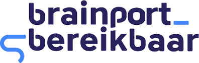 Logo Brainport