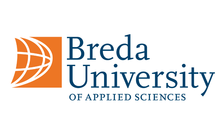 Logo BUAS