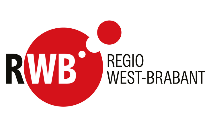 Logo RWB