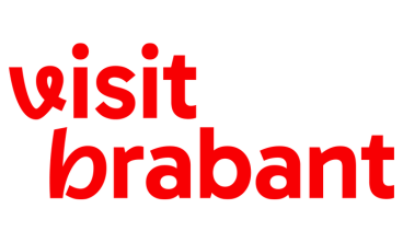Logo vb